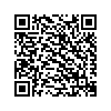 Open WeChat, use [Scan] to scan the QR code, then send the web page to friends or share to Moments