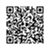 Open WeChat, use [Scan] to scan the QR code, then send the web page to friends or share to Moments