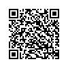 Open WeChat, use [Scan] to scan the QR code, then send the web page to friends or share to Moments