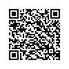 Open WeChat, use [Scan] to scan the QR code, then send the web page to friends or share to Moments