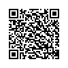 Open WeChat, use [Scan] to scan the QR code, then send the web page to friends or share to Moments