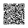 Open WeChat, use [Scan] to scan the QR code, then send the web page to friends or share to Moments