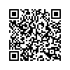 Open WeChat, use [Scan] to scan the QR code, then send the web page to friends or share to Moments