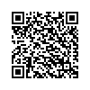 Open WeChat, use [Scan] to scan the QR code, then send the web page to friends or share to Moments