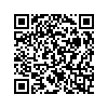 Open WeChat, use [Scan] to scan the QR code, then send the web page to friends or share to Moments