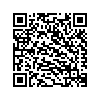 Open WeChat, use [Scan] to scan the QR code, then send the web page to friends or share to Moments