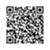 Open WeChat, use [Scan] to scan the QR code, then send the web page to friends or share to Moments