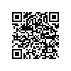 Open WeChat, use [Scan] to scan the QR code, then send the web page to friends or share to Moments