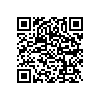Open WeChat, use [Scan] to scan the QR code, then send the web page to friends or share to Moments