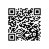 Open WeChat, use [Scan] to scan the QR code, then send the web page to friends or share to Moments