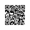 Open WeChat, use [Scan] to scan the QR code, then send the web page to friends or share to Moments