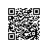 Open WeChat, use [Scan] to scan the QR code, then send the web page to friends or share to Moments