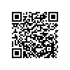 Open WeChat, use [Scan] to scan the QR code, then send the web page to friends or share to Moments