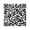 Open WeChat, use [Scan] to scan the QR code, then send the web page to friends or share to Moments