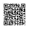 Open WeChat, use [Scan] to scan the QR code, then send the web page to friends or share to Moments