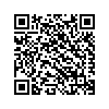 Open WeChat, use [Scan] to scan the QR code, then send the web page to friends or share to Moments
