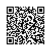 Open WeChat, use [Scan] to scan the QR code, then send the web page to friends or share to Moments