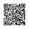 Open WeChat, use [Scan] to scan the QR code, then send the web page to friends or share to Moments
