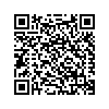 Open WeChat, use [Scan] to scan the QR code, then send the web page to friends or share to Moments