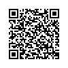 Open WeChat, use [Scan] to scan the QR code, then send the web page to friends or share to Moments