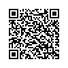 Open WeChat, use [Scan] to scan the QR code, then send the web page to friends or share to Moments