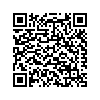 Open WeChat, use [Scan] to scan the QR code, then send the web page to friends or share to Moments