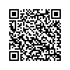 Open WeChat, use [Scan] to scan the QR code, then send the web page to friends or share to Moments
