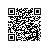 Open WeChat, use [Scan] to scan the QR code, then send the web page to friends or share to Moments