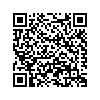 Open WeChat, use [Scan] to scan the QR code, then send the web page to friends or share to Moments