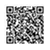 Open WeChat, use [Scan] to scan the QR code, then send the web page to friends or share to Moments