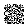 Open WeChat, use [Scan] to scan the QR code, then send the web page to friends or share to Moments