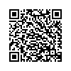 Open WeChat, use [Scan] to scan the QR code, then send the web page to friends or share to Moments