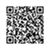 Open WeChat, use [Scan] to scan the QR code, then send the web page to friends or share to Moments