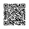 Open WeChat, use [Scan] to scan the QR code, then send the web page to friends or share to Moments