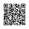 Open WeChat, use [Scan] to scan the QR code, then send the web page to friends or share to Moments