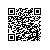 Open WeChat, use [Scan] to scan the QR code, then send the web page to friends or share to Moments