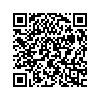Open WeChat, use [Scan] to scan the QR code, then send the web page to friends or share to Moments