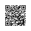 Open WeChat, use [Scan] to scan the QR code, then send the web page to friends or share to Moments