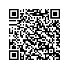 Open WeChat, use [Scan] to scan the QR code, then send the web page to friends or share to Moments