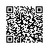 Open WeChat, use [Scan] to scan the QR code, then send the web page to friends or share to Moments
