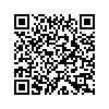 Open WeChat, use [Scan] to scan the QR code, then send the web page to friends or share to Moments