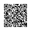 Open WeChat, use [Scan] to scan the QR code, then send the web page to friends or share to Moments