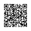 Open WeChat, use [Scan] to scan the QR code, then send the web page to friends or share to Moments