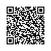 Open WeChat, use [Scan] to scan the QR code, then send the web page to friends or share to Moments