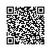 Open WeChat, use [Scan] to scan the QR code, then send the web page to friends or share to Moments