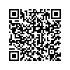 Open WeChat, use [Scan] to scan the QR code, then send the web page to friends or share to Moments