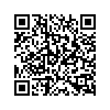 Open WeChat, use [Scan] to scan the QR code, then send the web page to friends or share to Moments