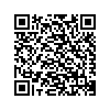 Open WeChat, use [Scan] to scan the QR code, then send the web page to friends or share to Moments