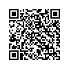Open WeChat, use [Scan] to scan the QR code, then send the web page to friends or share to Moments
