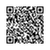 Open WeChat, use [Scan] to scan the QR code, then send the web page to friends or share to Moments